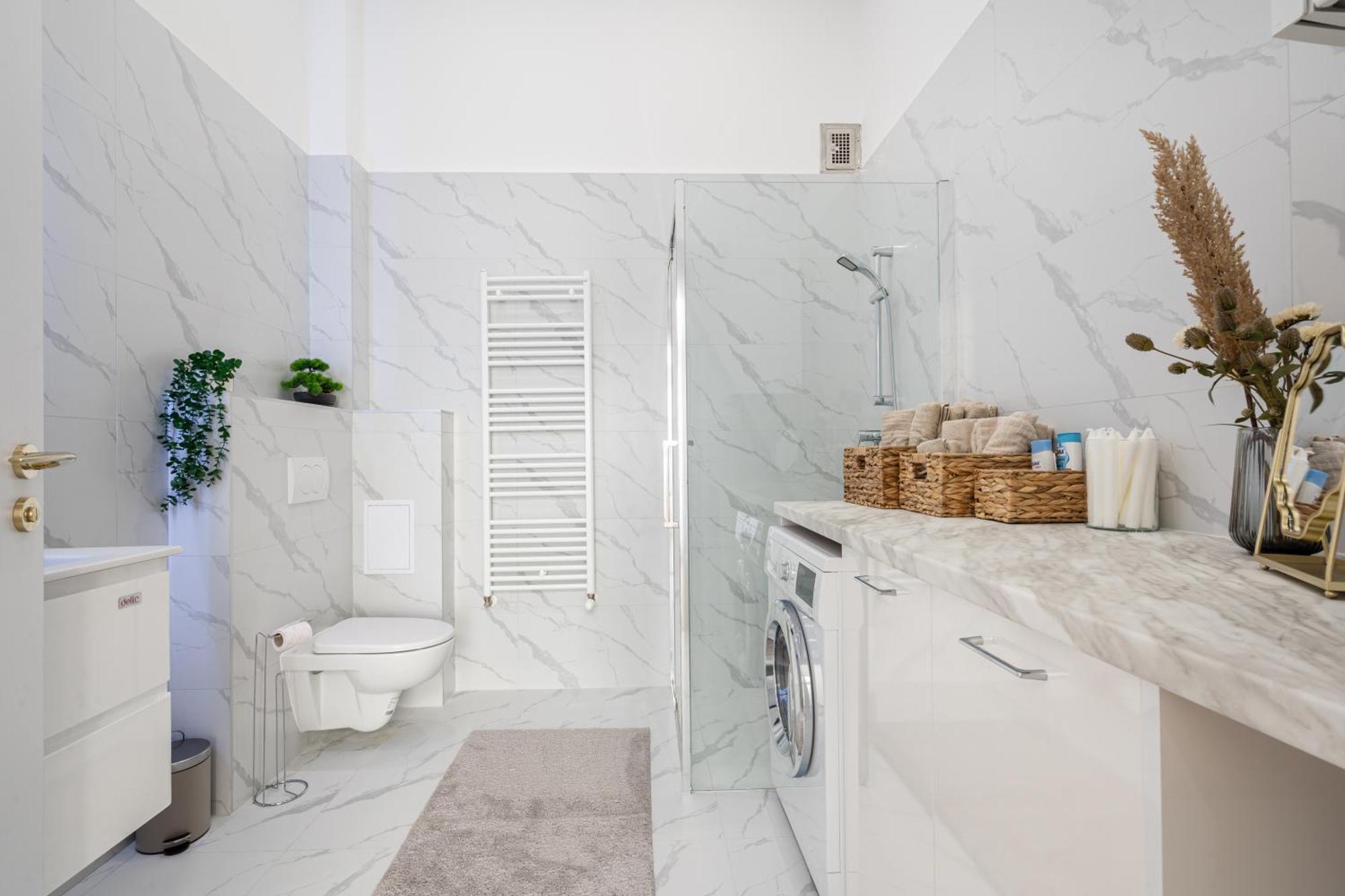 Blue Velvet Luxury Apartment 부다페스트 외부 사진