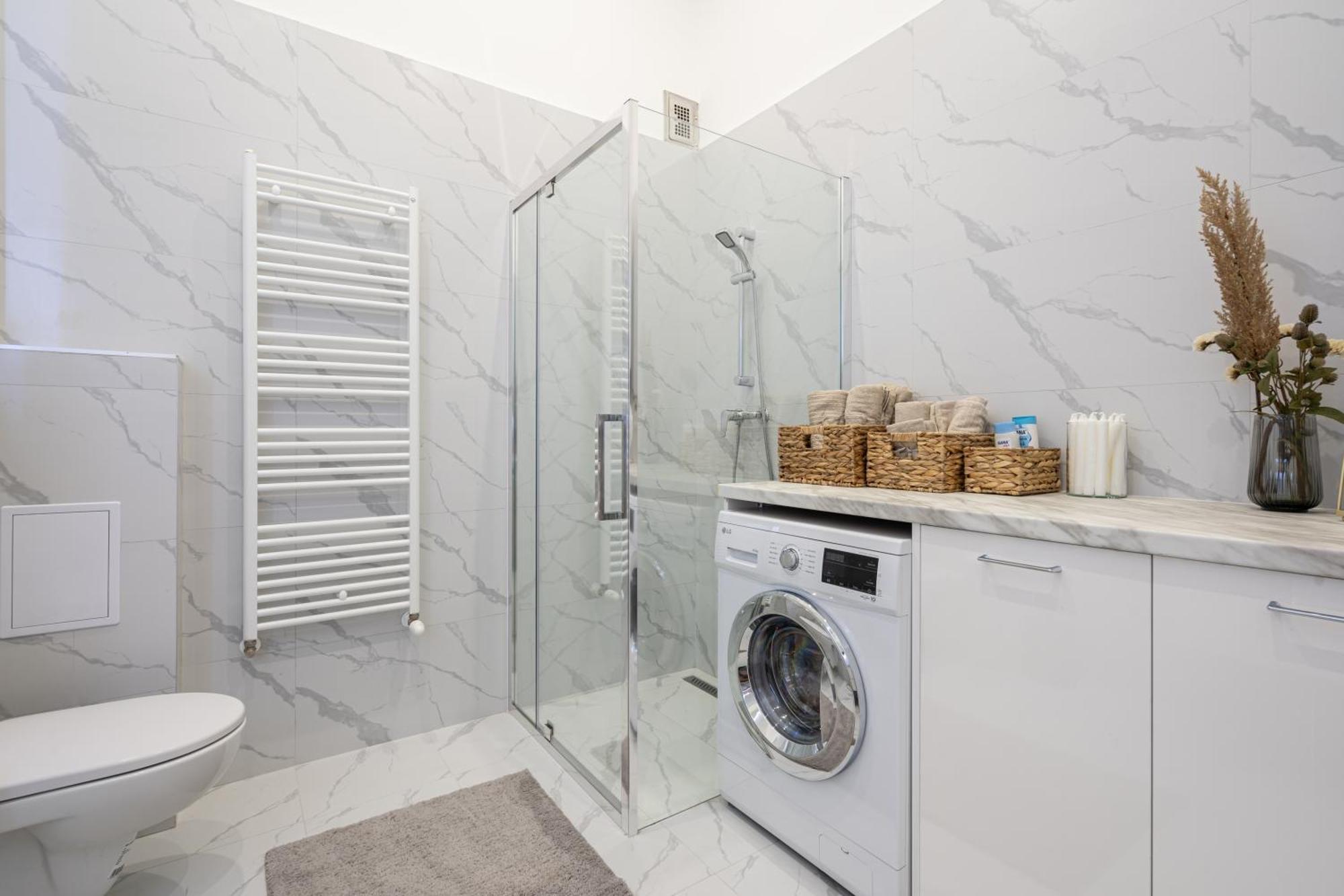 Blue Velvet Luxury Apartment 부다페스트 외부 사진